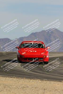 media/Oct-26-2024-PCA San Diego (Sat) [[0170280c40]]/3-Yellow Group/Session 4 (Turn 12)/